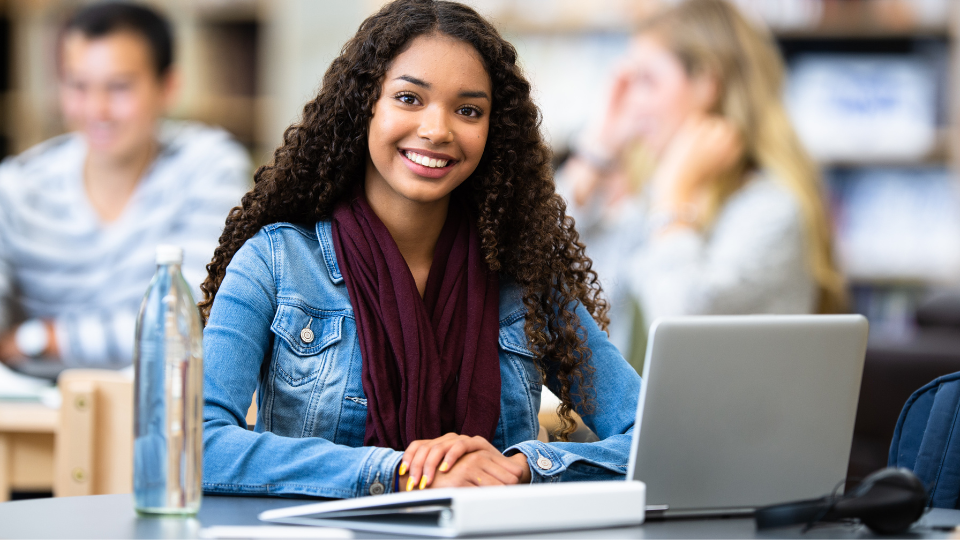 study and work visa countries